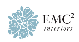 EMC2 Interiors